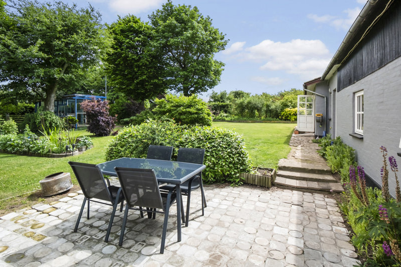 Property image number 7