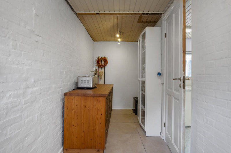 Property image number 8