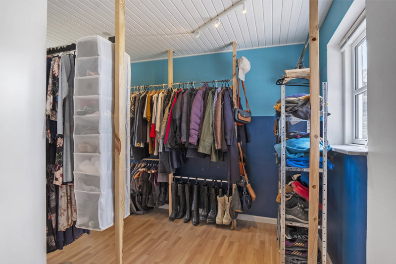 Property image number 10