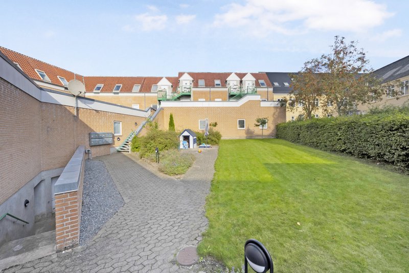 Property image number 1