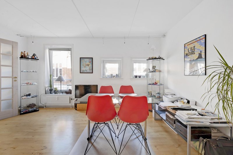 Property image number 10