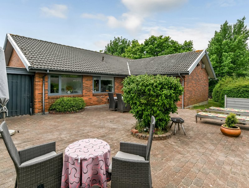 Property image number 1
