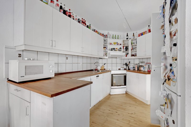 Property image number 8