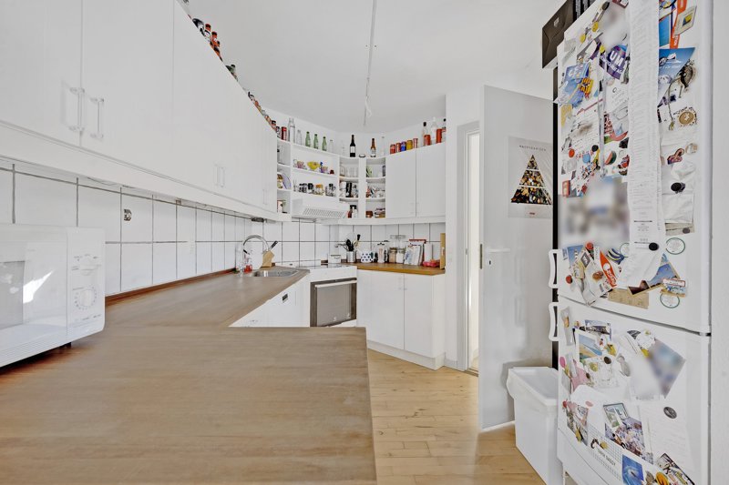 Property image number 7
