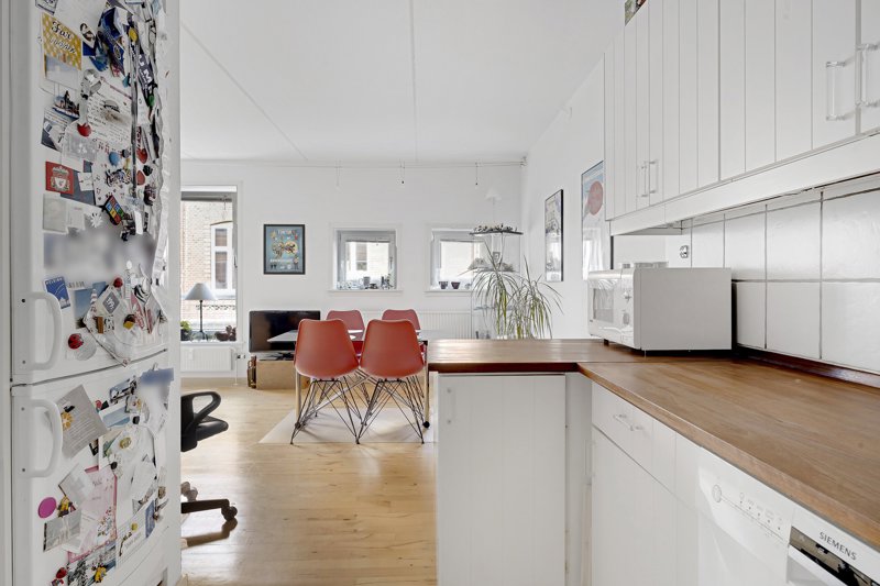Property image number 9