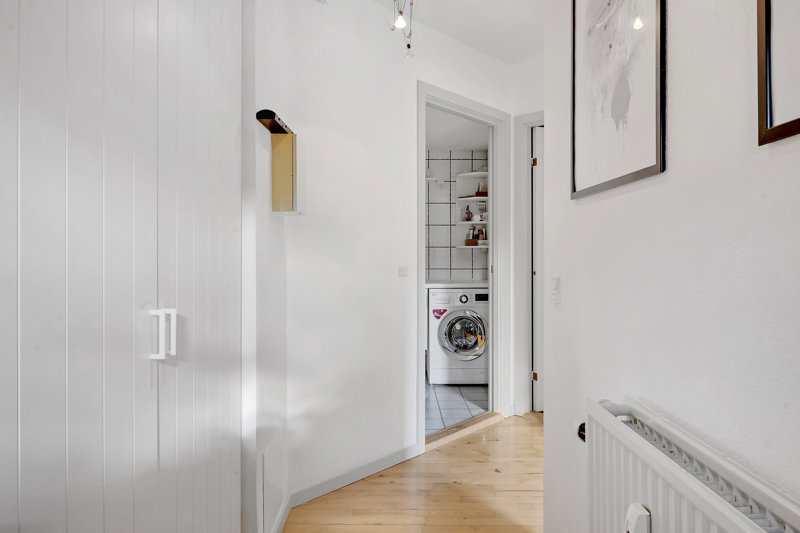 Property image number 5