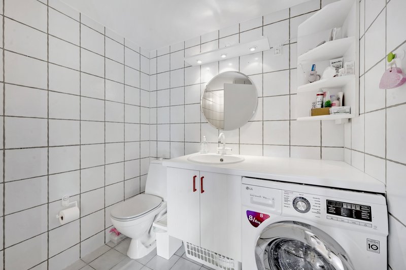 Property image number 6