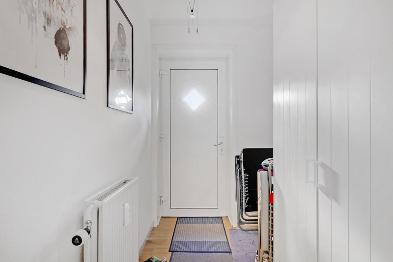 Property image number 4