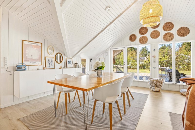 Property image number 10