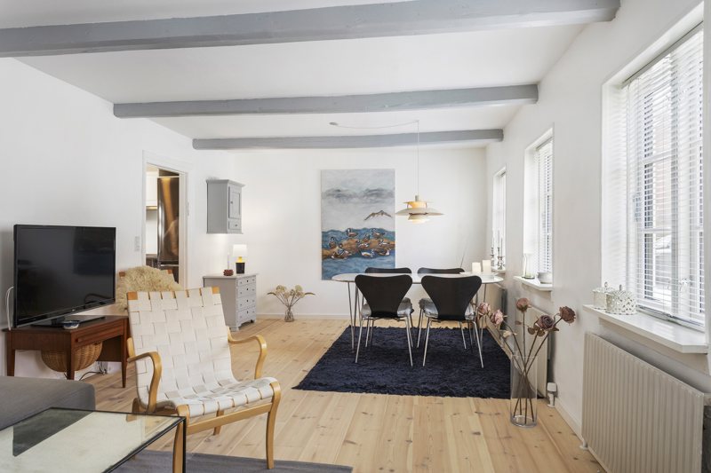 Property image number 9