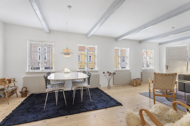 Property image number 10