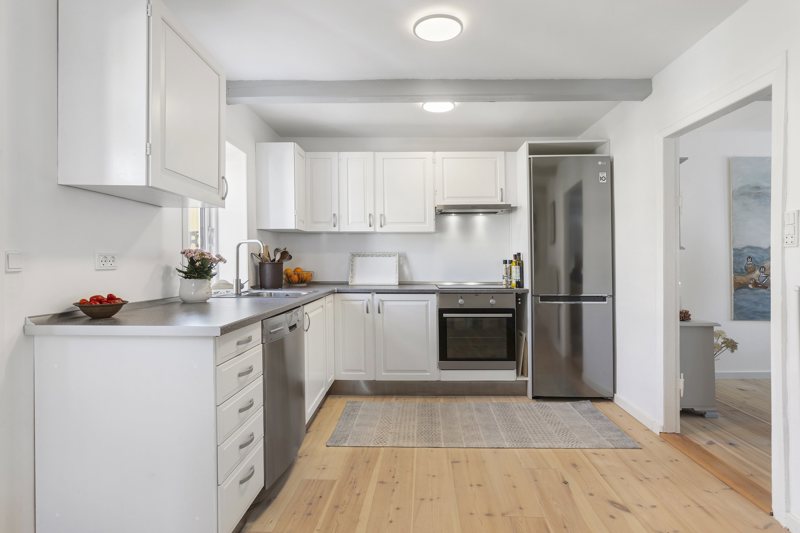 Property image number 8