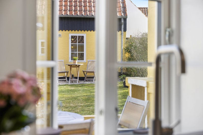Property image number 7