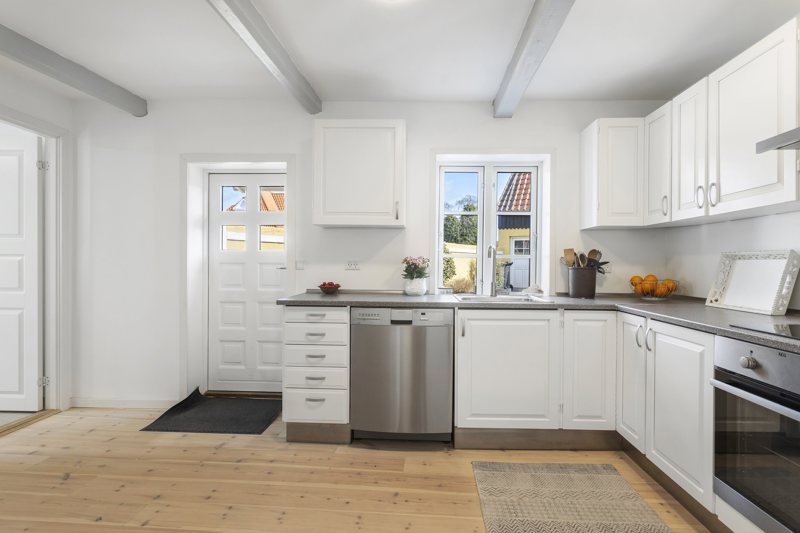 Property image number 6