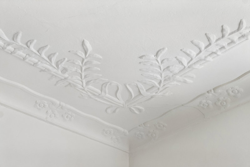Property image number 5