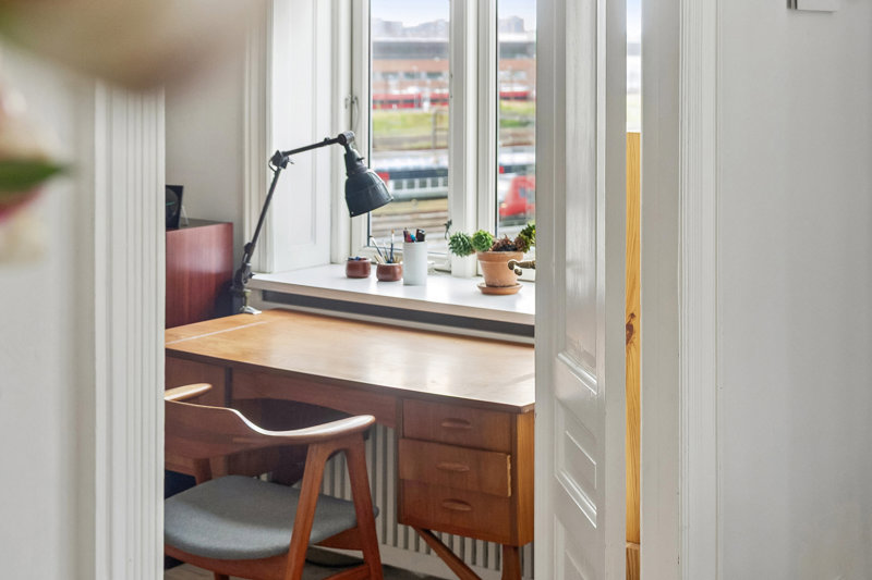 Property image number 10