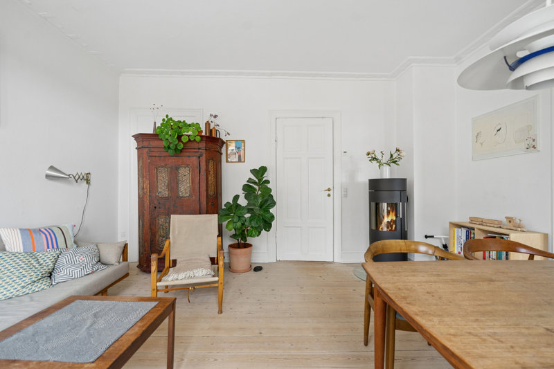 Property image number 6