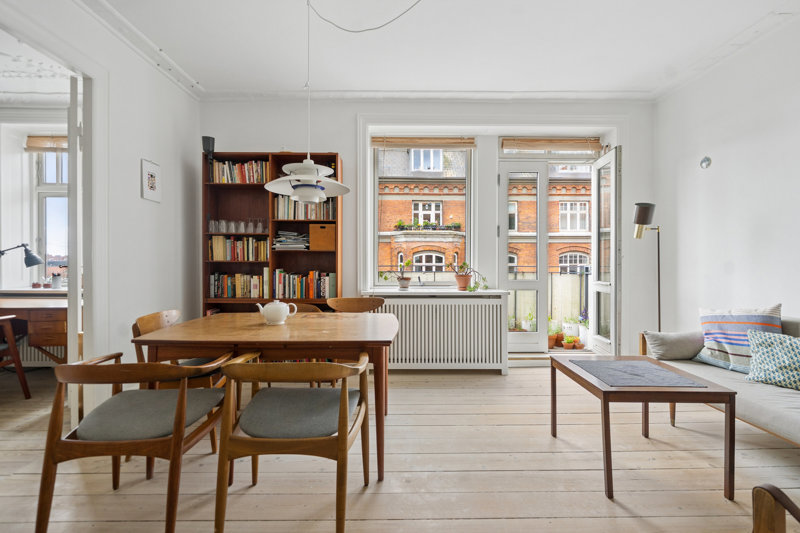 Property image number 3