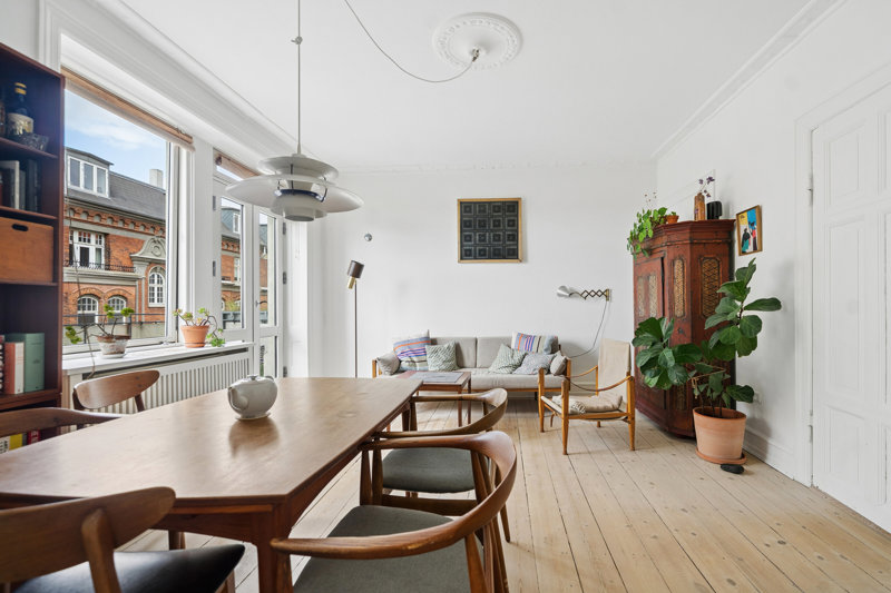 Property image number 7