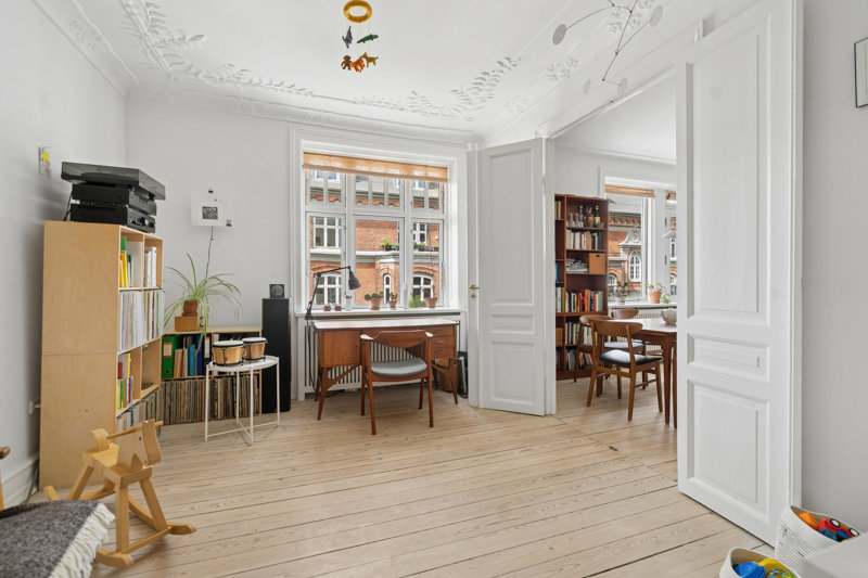 Property image number 2