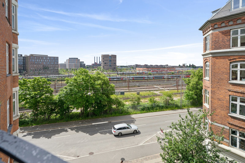 Property image number 9