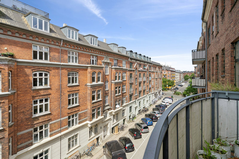 Property image number 8