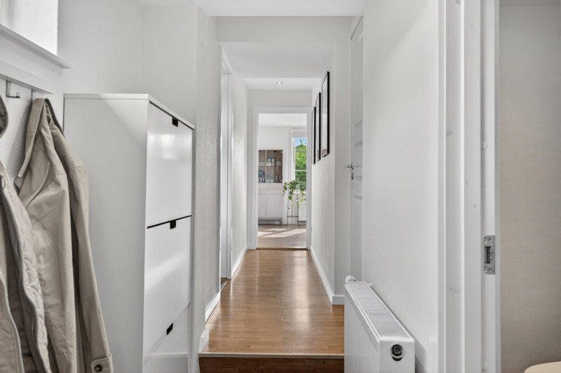 toggle-gallery-image