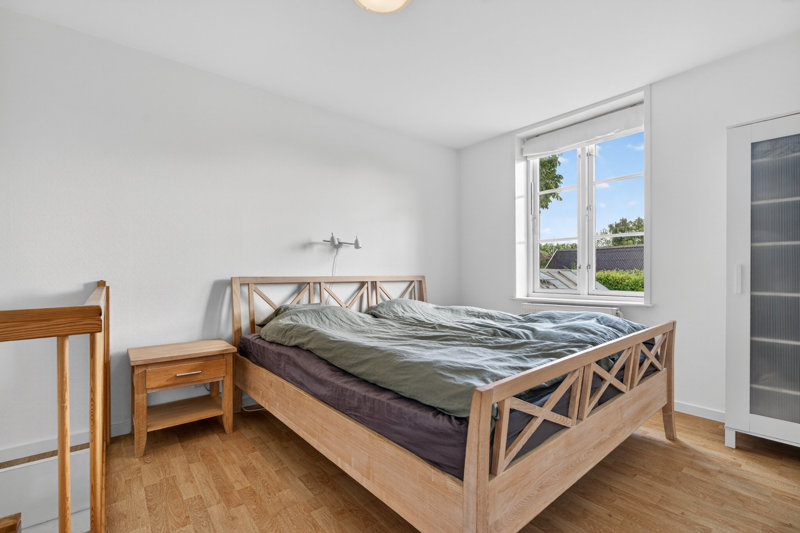Property image number 8