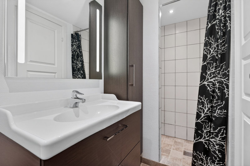 Property image number 10