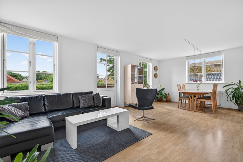 Property image number 5