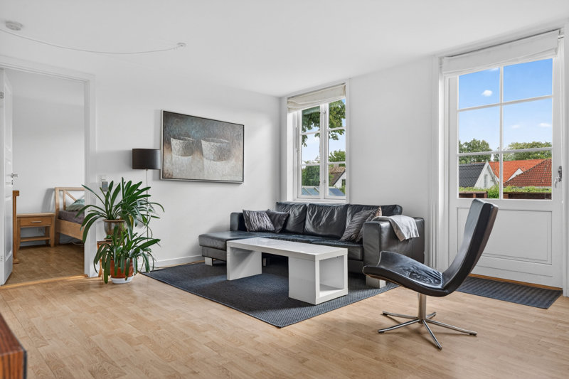 Property image number 7