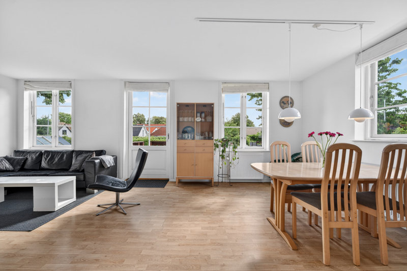 Property image number 6