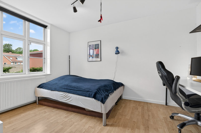 Property image number 9