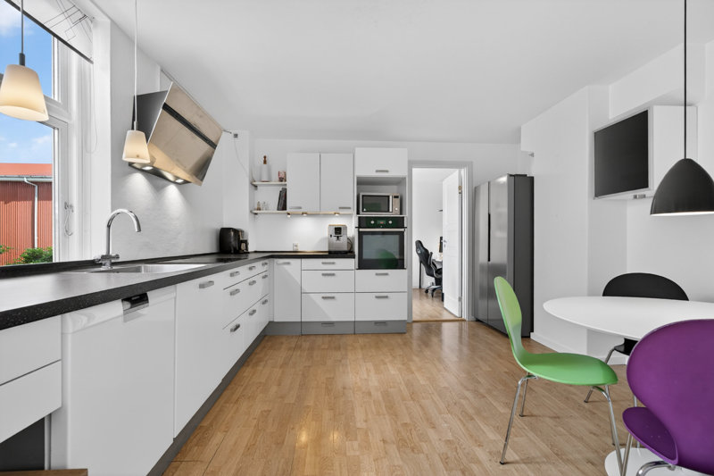 Property image number 3