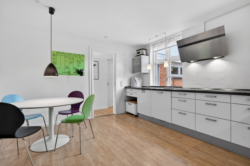 Property image number 4