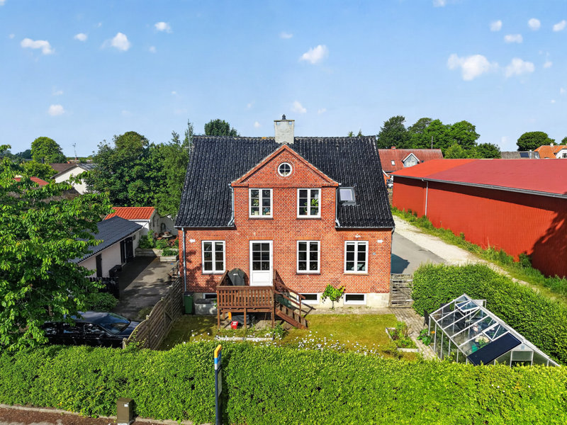Property image number 1