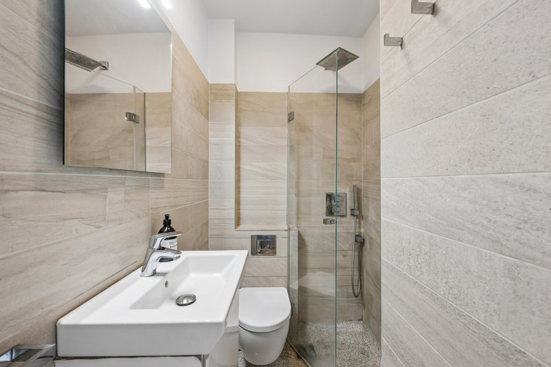 Property image number 4