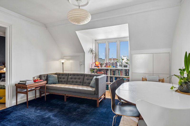 Property image number 10