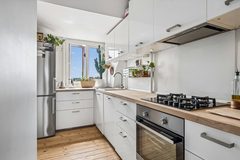 Property image number 5