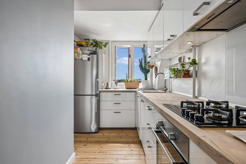 Property image number 6