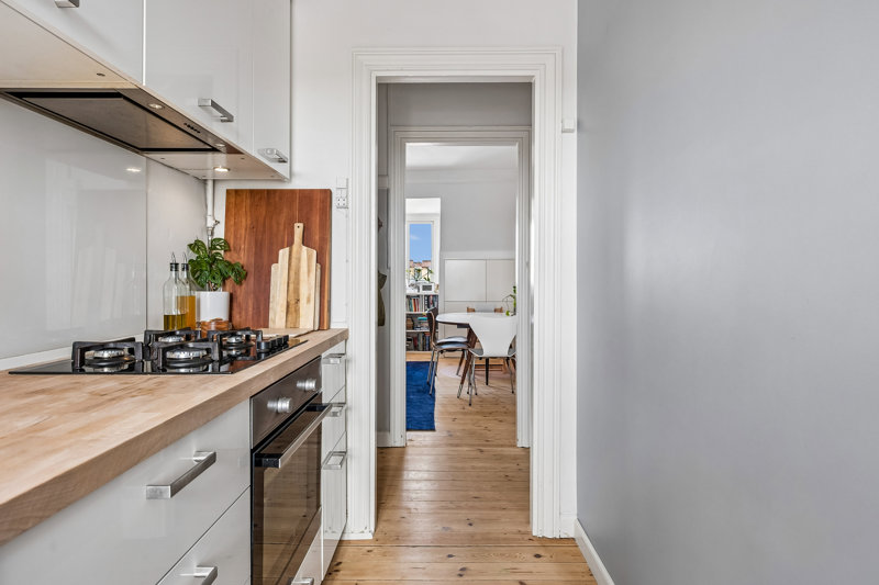 Property image number 8