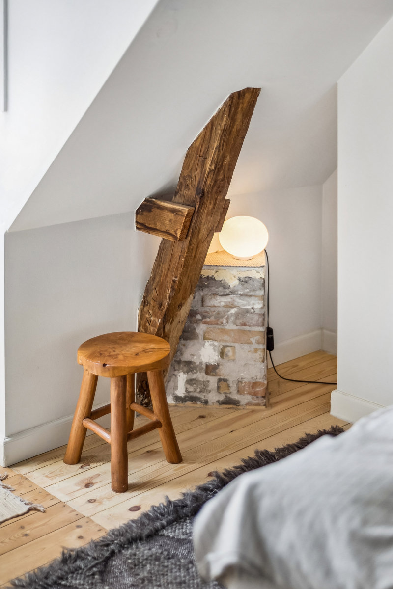 Property image number 3