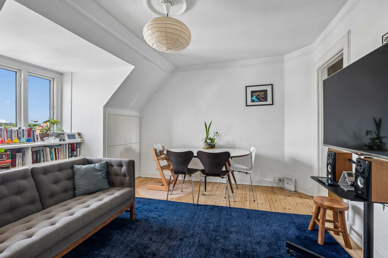Property image number 9
