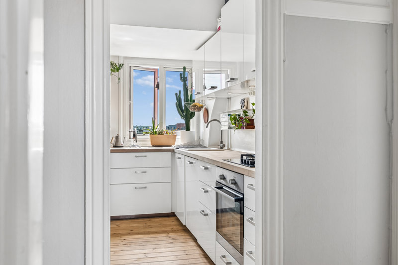 Property image number 7