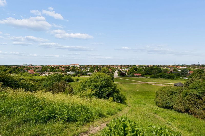 Property image number 7