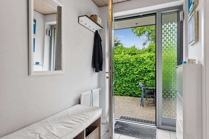 Property image number 3