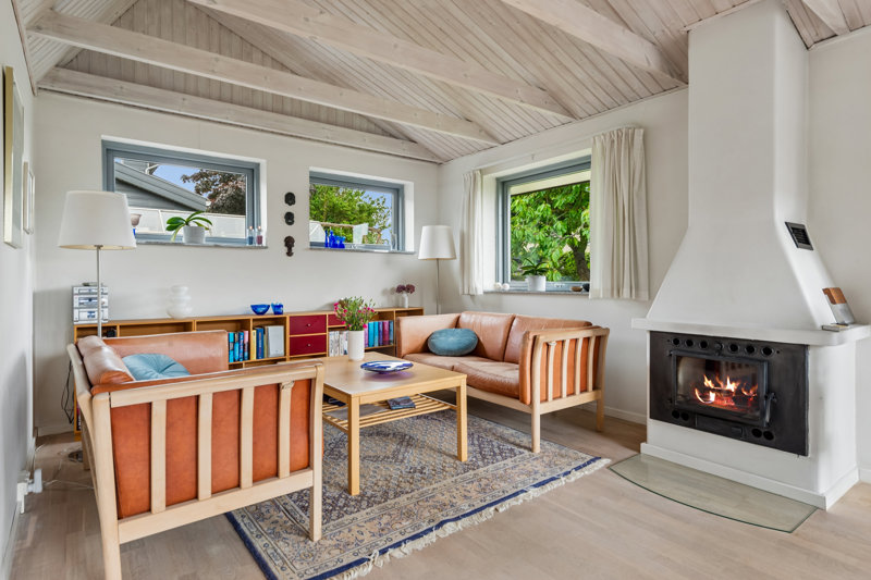 Property image number 4