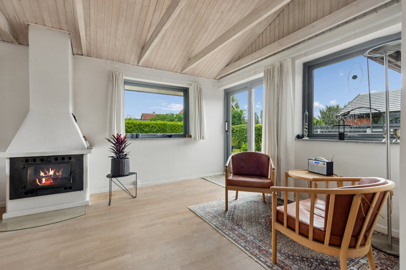 Property image number 6