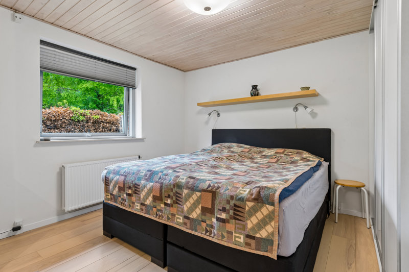 Property image number 8