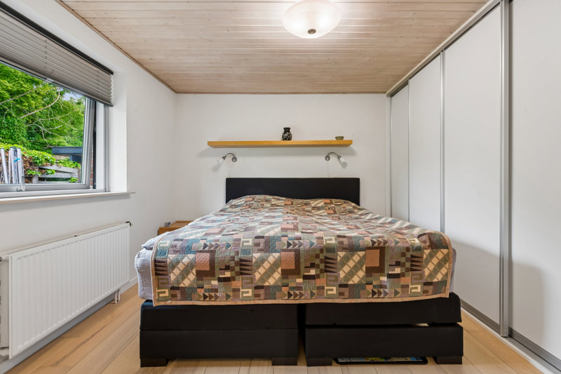 Property image number 9
